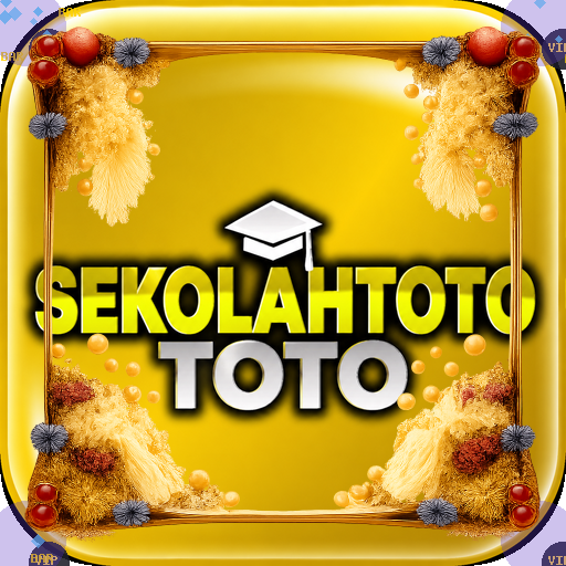 sekolahtoto — galeri pratinjau - APK Resmi