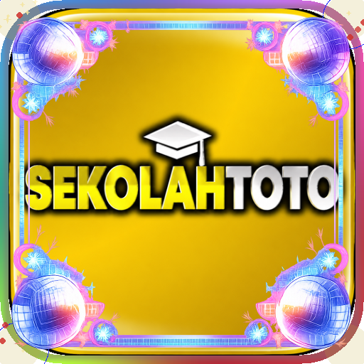 sekolahtoto — galeri pratinjau Resmi APK